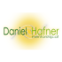 Daniel Hafner Mentorship