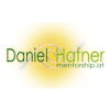 Daniel Hafner Mentorship