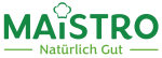 Maistro: Suppen, Bouillons, Saucen &amp; Gewürze