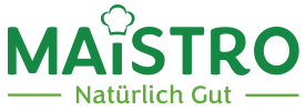 Maistro: Suppen, Bouillons, Saucen &amp; Gewürze