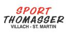 Sport Thomasser