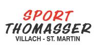 Sport Thomasser