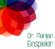 Dr. Marijan Einspieler