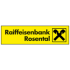 Raiffeisenbank Rosental