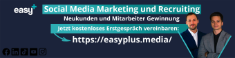 easyplus.media
