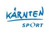 Kärnten Sport