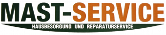 MAST-Service