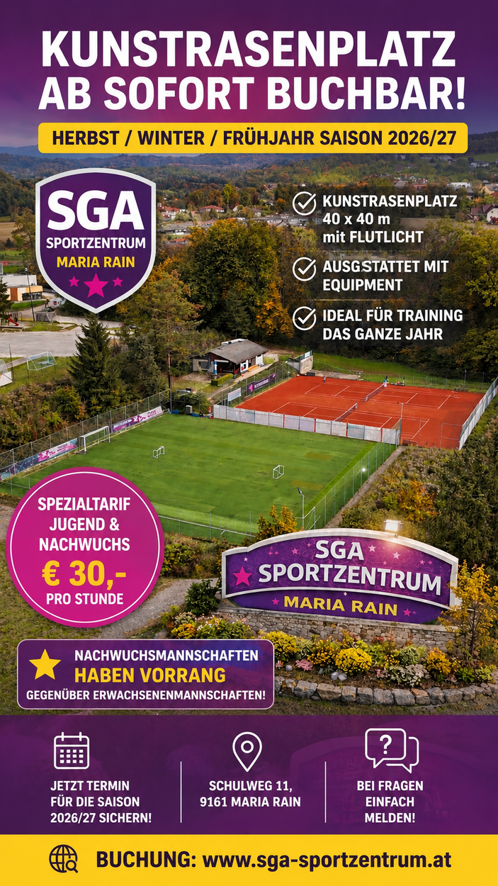 KUNSTRASENPLATZ AB SOFORT BUCHBAR! 